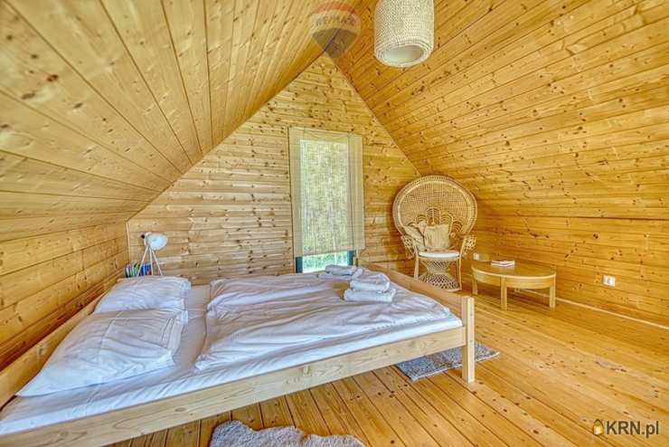 12 pokojowe, Grudza, ul. , Dom  na sprzedaż