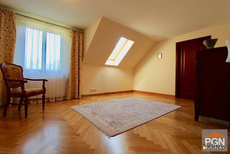 Pomorska Giełda Nieruchomości, Dom  na sprzedaż, Gryfice, ul. 
