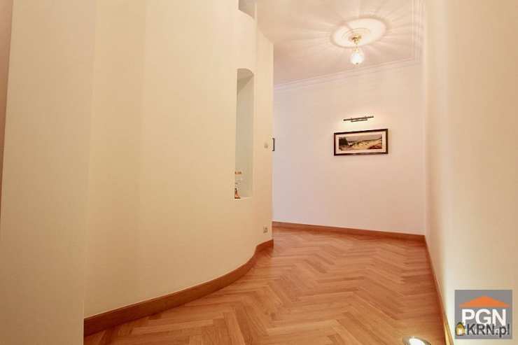 Dom  na sprzedaż, Gryfice, ul. , 6 pokojowe