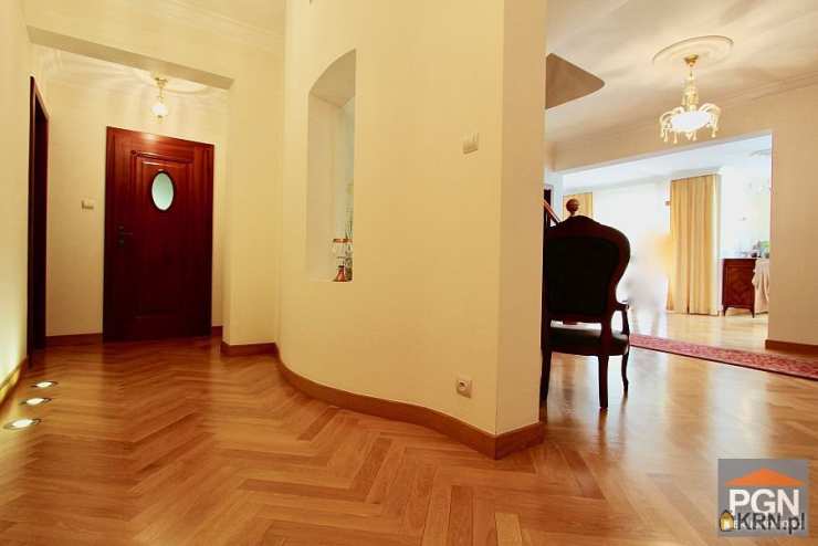 Dom  na sprzedaż, 6 pokojowe, Gryfice, ul. 