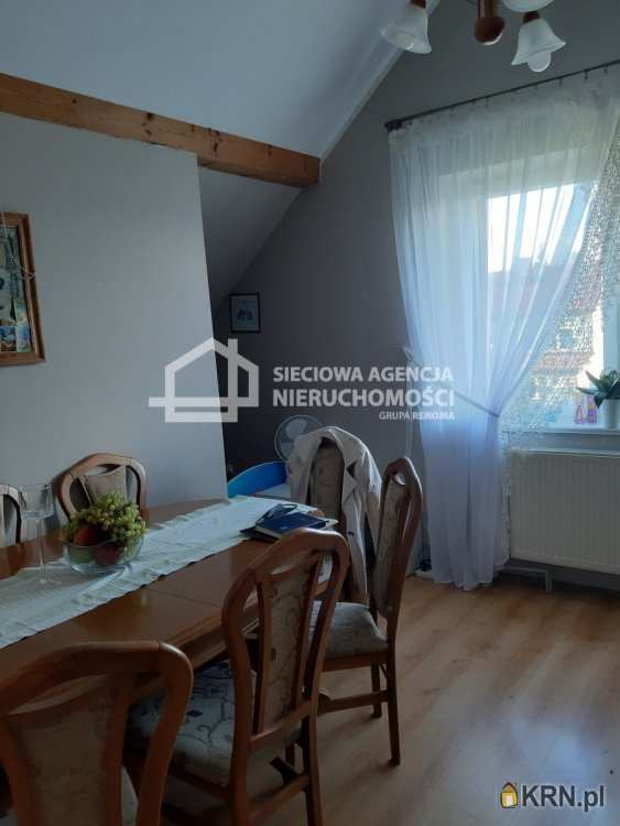 Jodłowno, ul. , 10 pokojowe, Dom  na sprzedaż