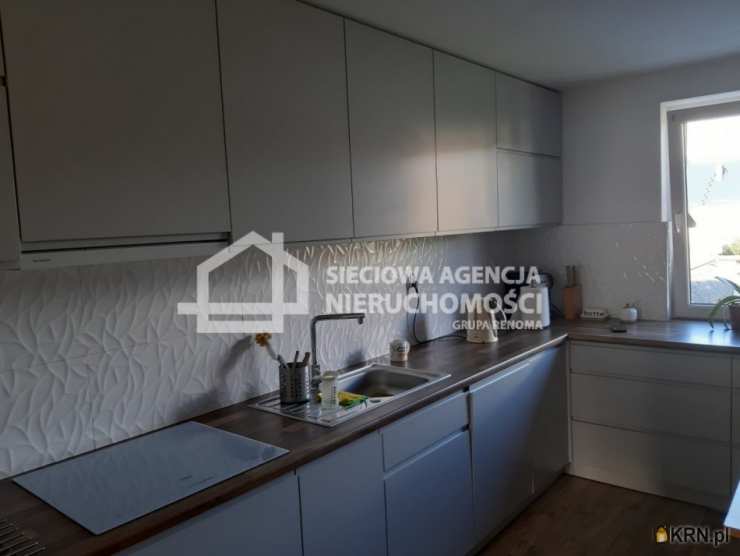 10 pokojowe, Dom  na sprzedaż, Jodłowno, ul. 