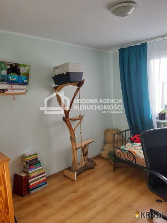 Sieciowa Agencja Nieruchomości Grupa Renoma, Dom  na sprzedaż, Jodłowno, ul. 