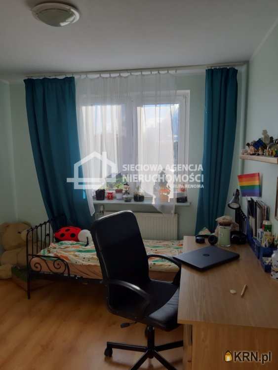 Dom  na sprzedaż, Jodłowno, ul. , 10 pokojowe