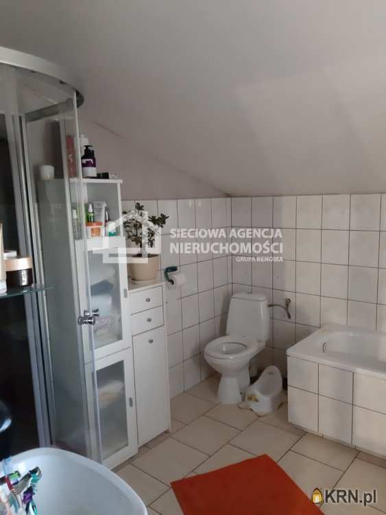 Jodłowno, ul. , Dom  na sprzedaż, 10 pokojowe