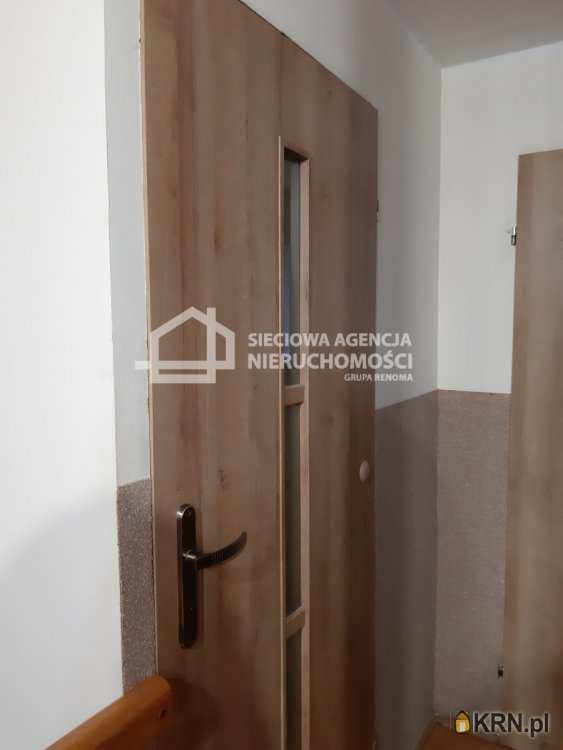 Jodłowno, ul. , 10 pokojowe, Dom  na sprzedaż