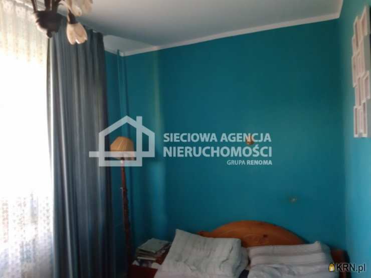 Sieciowa Agencja Nieruchomości Grupa Renoma, Dom  na sprzedaż, Jodłowno, ul. 