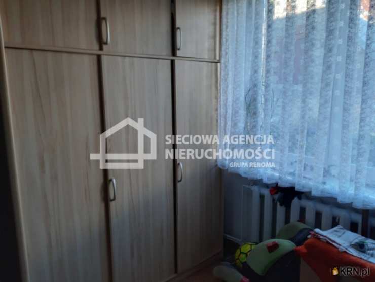 Jodłowno, ul. , Dom  na sprzedaż, 10 pokojowe