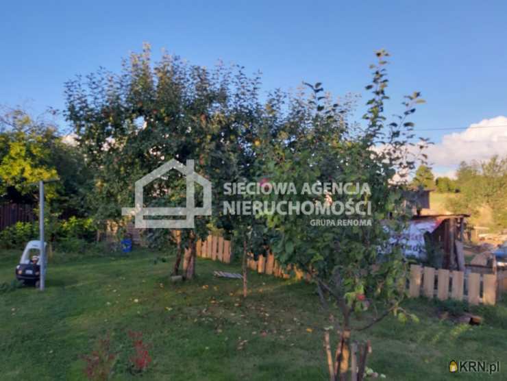Sieciowa Agencja Nieruchomości Grupa Renoma, Dom  na sprzedaż, Jodłowno, ul. 