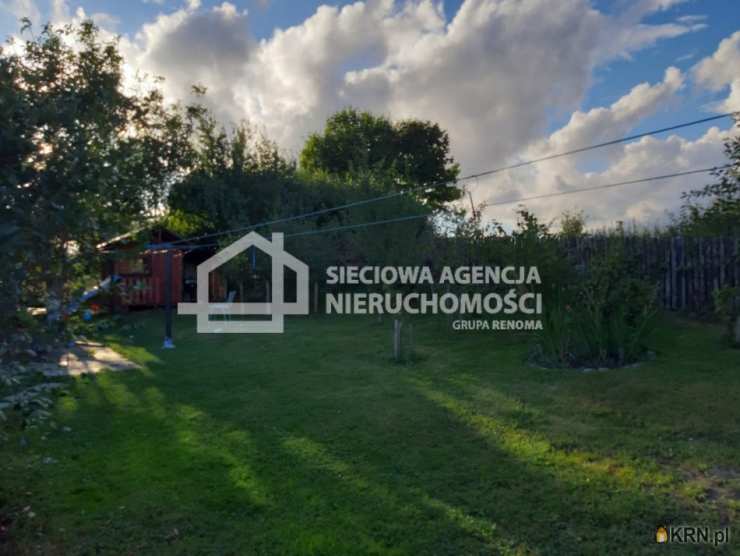 Dom  na sprzedaż, Jodłowno, ul. , 10 pokojowe