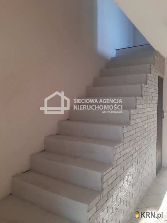 Dom  na sprzedaż, Jodłowno, ul. , 10 pokojowe