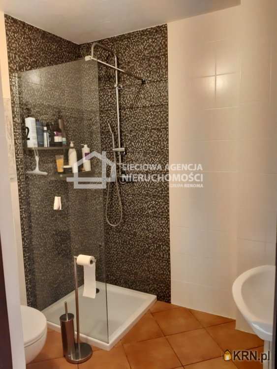 Dom  na sprzedaż, 10 pokojowe, Jodłowno, ul. 