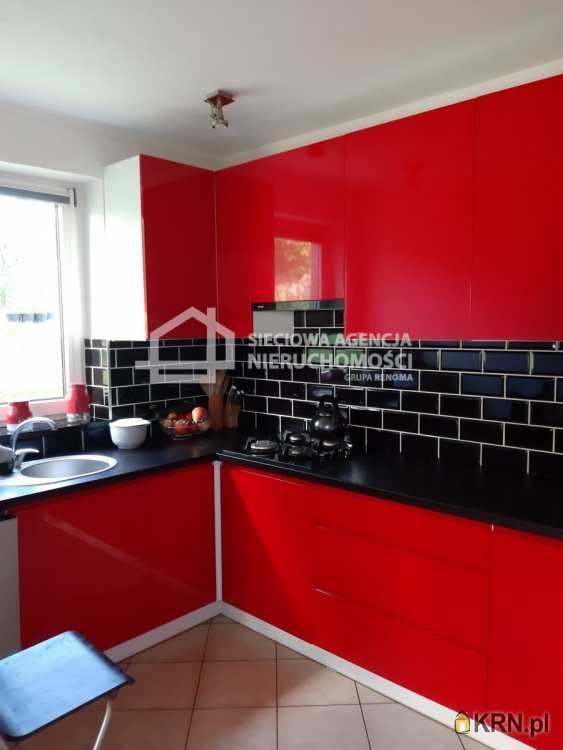 10 pokojowe, Jodłowno, ul. , Dom  na sprzedaż