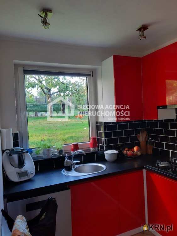 10 pokojowe, Dom  na sprzedaż, Jodłowno, ul. 