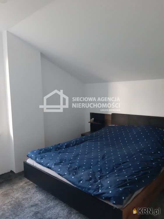 Dom  na sprzedaż, 10 pokojowe, Jodłowno, ul. 