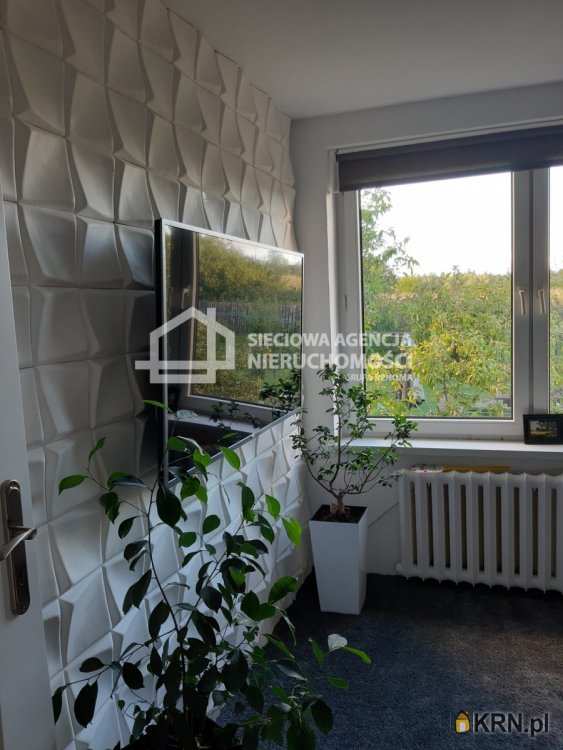 Jodłowno, ul. , Dom  na sprzedaż, 10 pokojowe