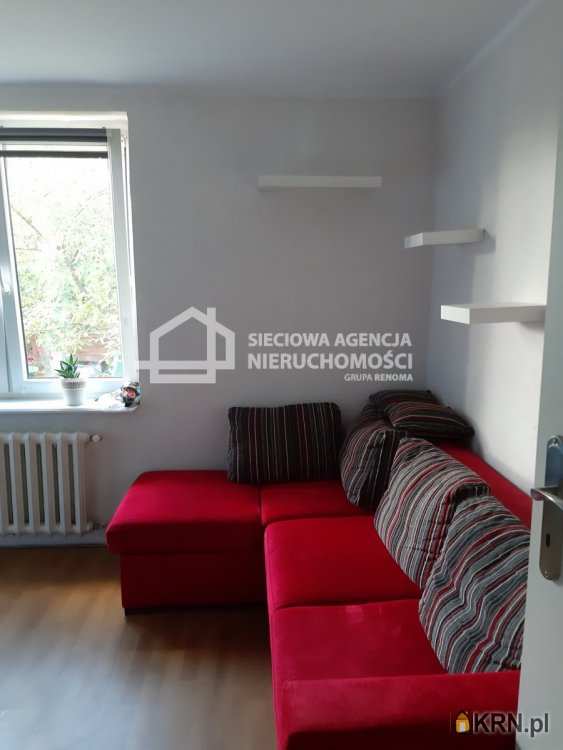 10 pokojowe, Jodłowno, ul. , Dom  na sprzedaż