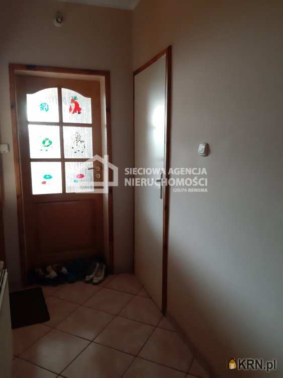 Dom  na sprzedaż, Jodłowno, ul. , 10 pokojowe