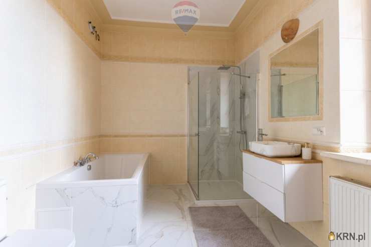 Łomianki, ul. , Dom  na sprzedaż, 5 pokojowe