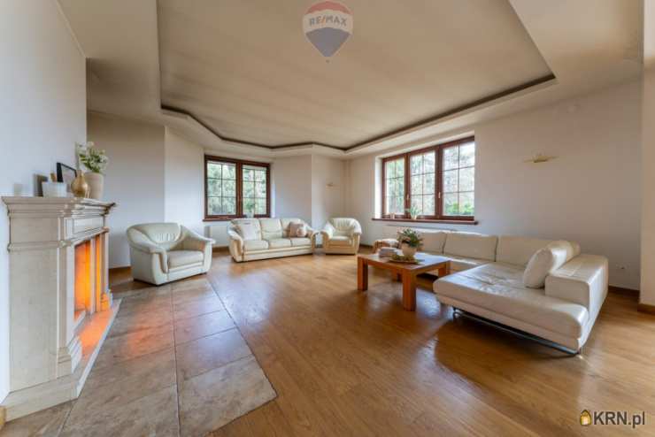 Łomianki Dolne, ul. , Dom  na sprzedaż, 5 pokojowe