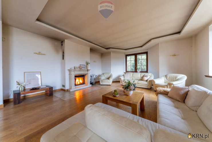 Łomianki Dolne, ul. , 5 pokojowe, Dom  na sprzedaż