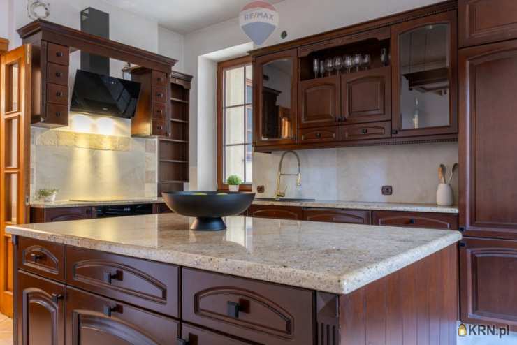 RE/MAX Polska, Dom  na sprzedaż, Łomianki Dolne, ul. 