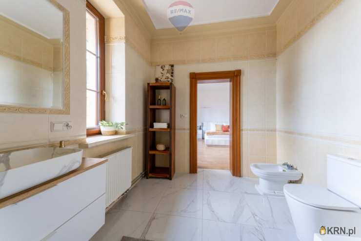 Łomianki Dolne, ul. , 5 pokojowe, Dom  na sprzedaż