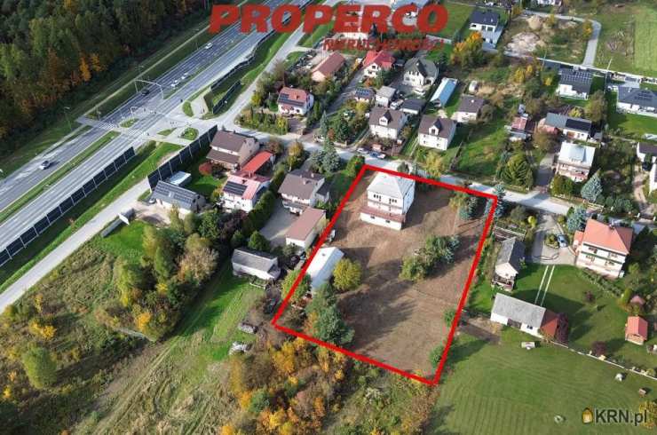 Dom  na sprzedaż, , Piaseczna Górka, ul. Żurawia