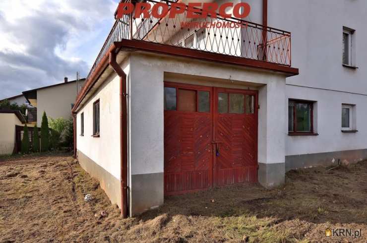 , Dom  na sprzedaż, Piaseczna Górka, ul. Żurawia