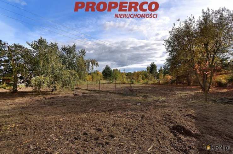 PROPERCO Sp. z o.o. Sp. k. , Dom  na sprzedaż, Piaseczna Górka, ul. Żurawia