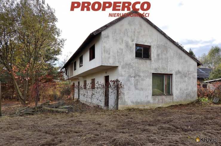 Dom  na sprzedaż, Piaseczna Górka, ul. Żurawia, 