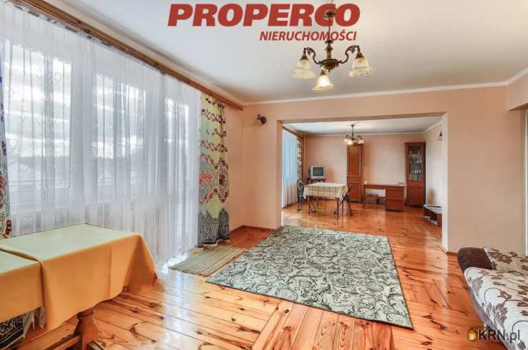 Dom  na sprzedaż, , Piaseczna Górka, ul. Żurawia