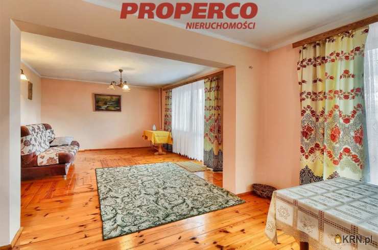 Piaseczna Górka, ul. Żurawia, Dom  na sprzedaż, 