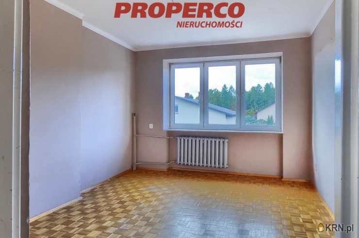 Piaseczna Górka, ul. Żurawia, , Dom  na sprzedaż