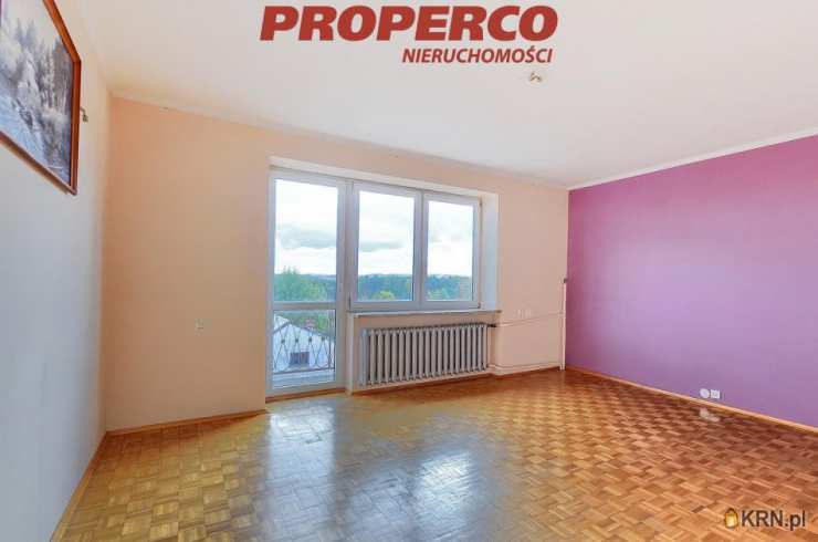 , Piaseczna Górka, ul. Żurawia, Dom  na sprzedaż