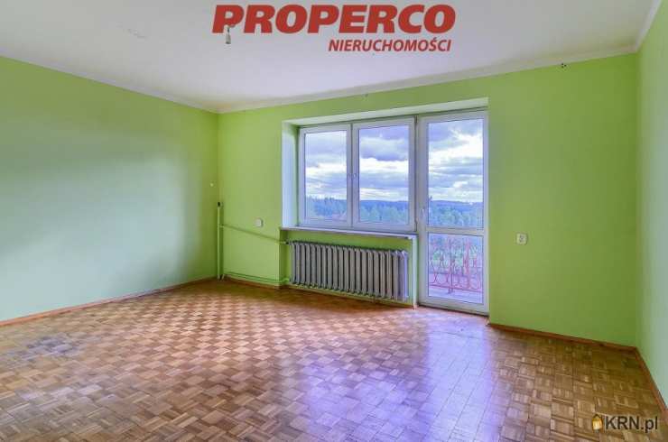 , Dom  na sprzedaż, Piaseczna Górka, ul. Żurawia