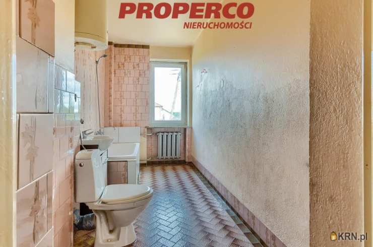 PROPERCO Sp. z o.o. Sp. k. , Dom  na sprzedaż, Piaseczna Górka, ul. Żurawia