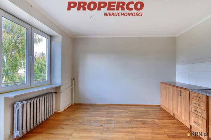 Dom  na sprzedaż, Piaseczna Górka, ul. Żurawia, 