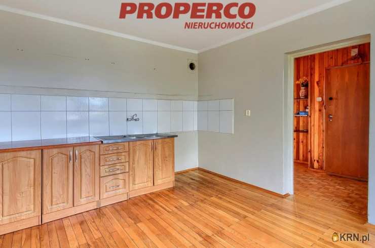 Dom  na sprzedaż, , Piaseczna Górka, ul. Żurawia