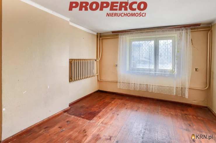 Piaseczna Górka, ul. Żurawia, , Dom  na sprzedaż