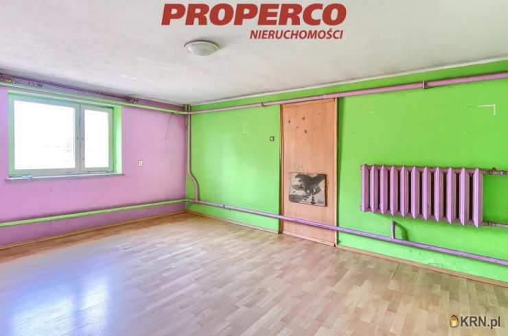 , Piaseczna Górka, ul. Żurawia, Dom  na sprzedaż