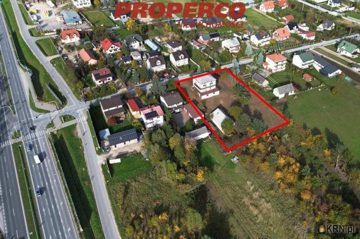 Dom  na sprzedaż, Piaseczna Górka, ul. Żurawia, 