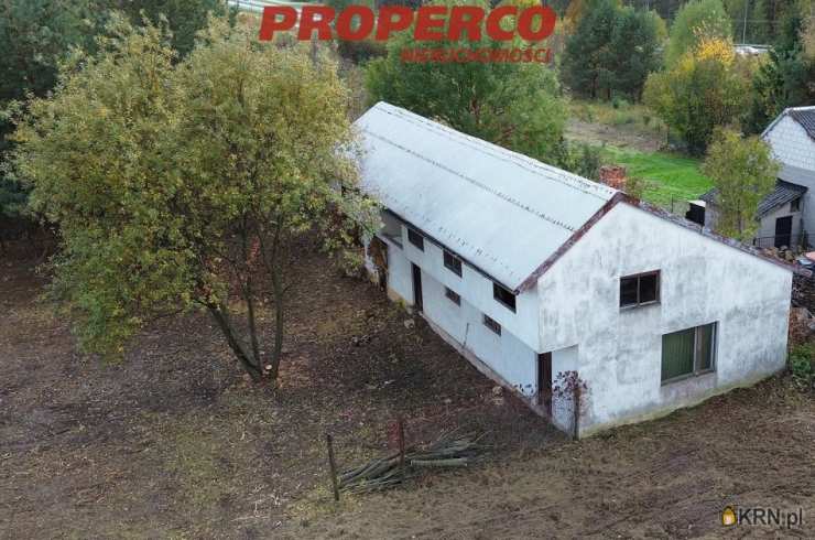 Piaseczna Górka, ul. Żurawia, Dom  na sprzedaż, 