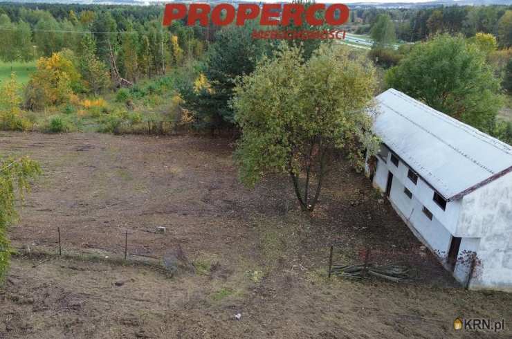 , Piaseczna Górka, ul. Żurawia, Dom  na sprzedaż