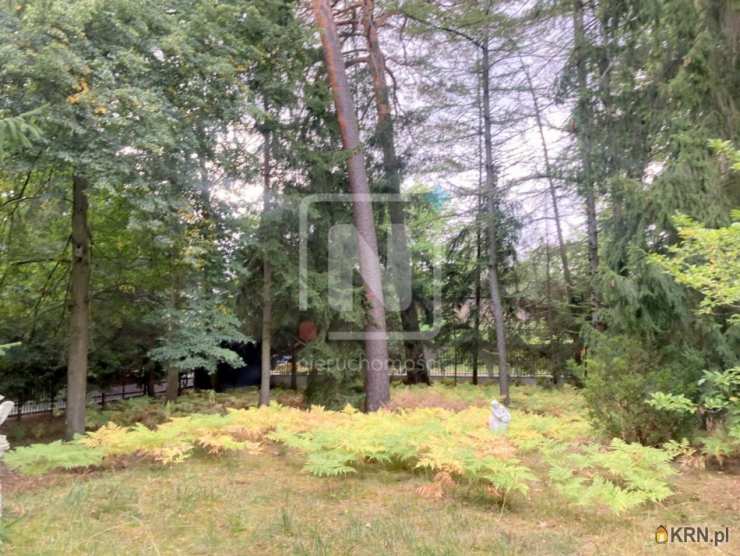 Nieruchomości Plus Piotr Kasprzak Paulina Pacelt Spółka Cywilna, Dom  na sprzedaż, Piaseczno, Zalesie Dolne, ul. A. Jagiellonki