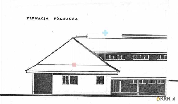 Dom  na sprzedaż, 5 pokojowe, Piaseczno, Zalesie Dolne, ul. A. Jagiellonki