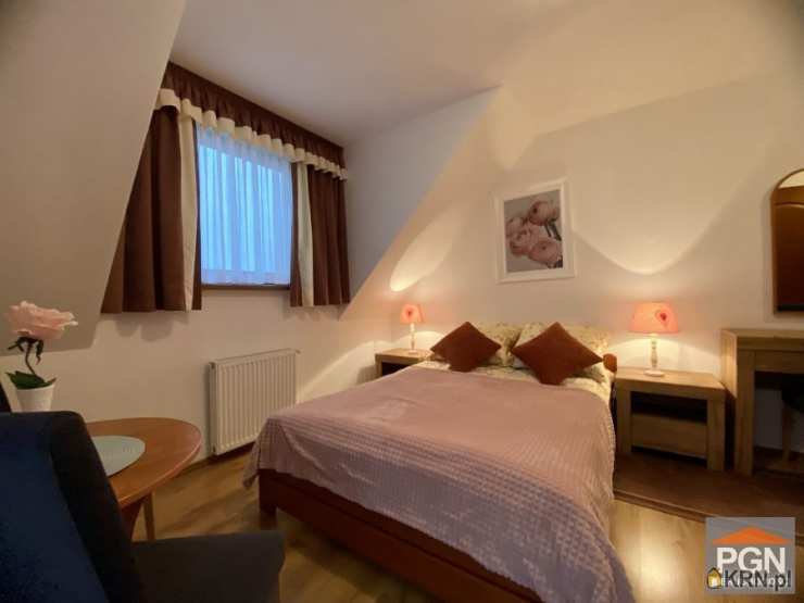 9 pokojowe, Rewal, ul. , Dom  na sprzedaż