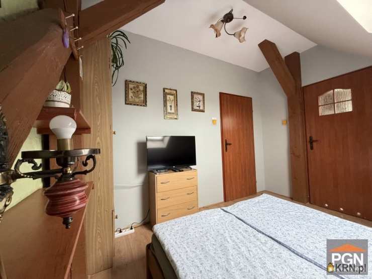 Dom  na sprzedaż, Trzebiatów, ul. , 9 pokojowe