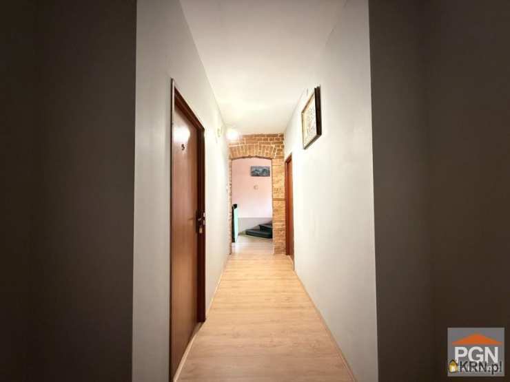 9 pokojowe, Trzebiatów, ul. , Dom  na sprzedaż
