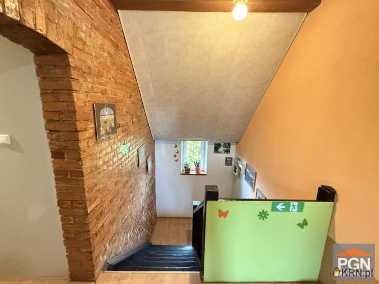 Dom  na sprzedaż, Trzebiatów, ul. , 9 pokojowe
